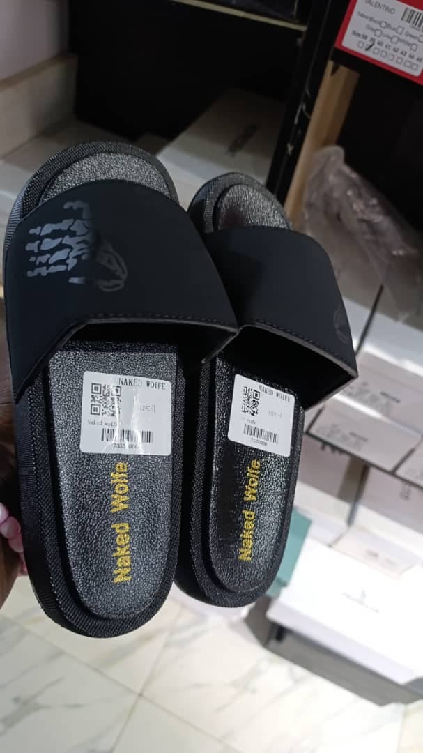 Fully boxed slides1