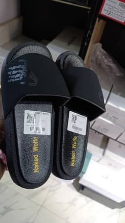 Fully boxed slides1