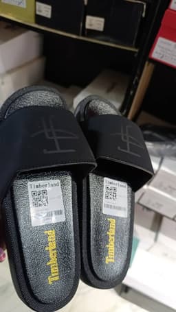 Fully boxed slides1