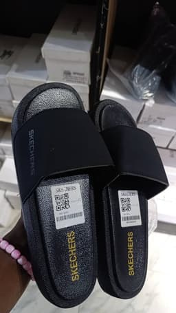 Fully boxed slides1