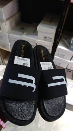Fully boxed slides1